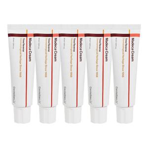 [센텔리안24][홈쇼핑] 마데카 크림 시즌7 타임리버스 50ml 5개