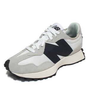NB 뉴발란스 327 스니커즈 운동화 씨솔트 MS327FE