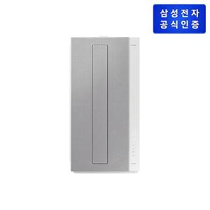삼성 비스포크 무풍에어컨 윈도우핏 AW06C7155GWA 19.2 ㎡ 매립형