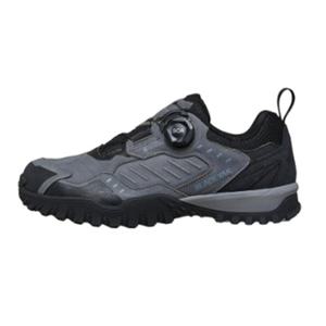 블랙야크 공용 요크셔 더퍼스트 D GTX B1 ABYSHX4913 DY