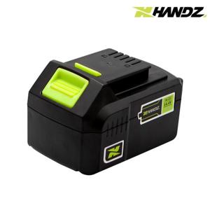 HANDZ 핸즈 14.4V 배터리