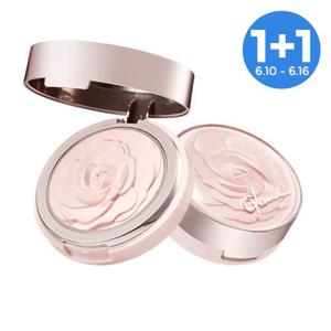 [미샤] 글로우 톤업 로즈 팩트 SPF50+/PA++++