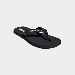 아디다스 EEZAY FLIP FLOP EG2042