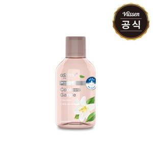 [오스템 뷰센]쿨제로가글 250ml