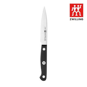 갤러리아_[즈윌링] 헹켈 트윈구어메 과도(HK36110-101)/정품케이스
