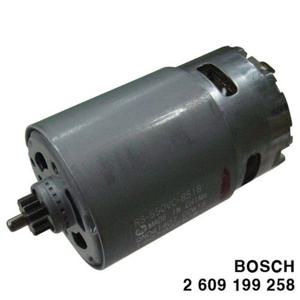 모터 GSR10.8V-2 L1 (258)
