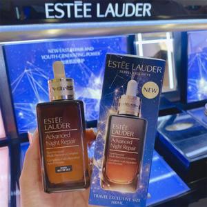 [Estee Lauder] 에스티로더 갈색병 어드밴스드 나이트 리페어 7세대 100ml 에센스