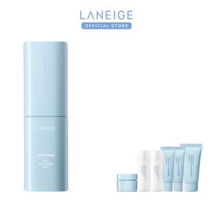 [텐텐] 라네즈 워터뱅크 블루 히알루로닉 세럼 50ml