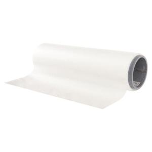 테프론 비점착 시트 PTFE0050 0.05T 폭 300mm 길이 1M (WFFNRRG)