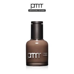 [프리메라] 오가니언스 리저브 세럼 30ml
