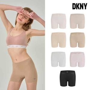 [DKNY][DKNY] 냉감 흡한속건 사각팬티 7종세트