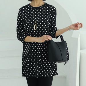 [데드라](99size)릿피츠땡땡이7부롱티 TBC2004_DO