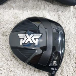 [카네정품] PXG 0211 드라이버 10.5도 DIAMANA 60 S 코드15052312