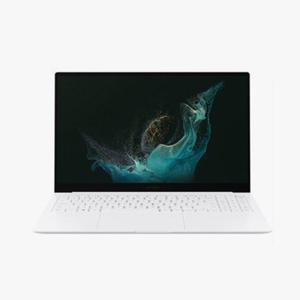 삼성 노트북 NT950XEE-XC71S (배송무료)