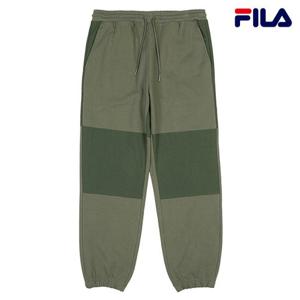 [휠라] Project 7 카고바지 조거팬츠 FS2FPC4B03X_MKH