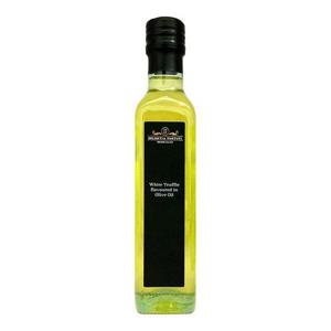 갤러리아_셀렉티아 화이트트러플 올리브오일 250ml