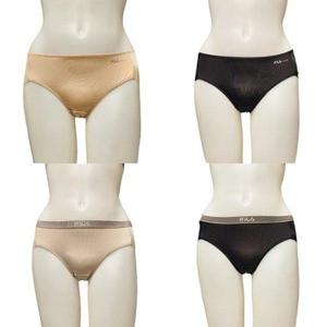 갤러리아_[FILA 언더웨어]여 팬티 4종중 택1 FI4DRF2673F 외