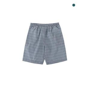 [TRY]남성 쿨 인견 5부 반바지