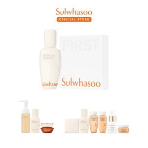 설화수[6월]윤조에센스 6세대 90ml 기획세트