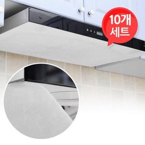 [퍼니퍼니]가스렌지후드필터