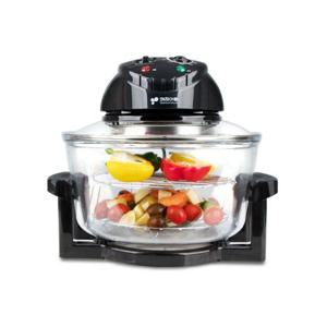 키친아트 12L 광파오븐 대용량 KWS-2612L