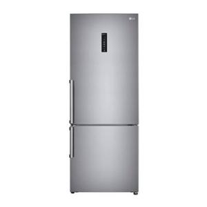 LG 냉장고 M451S53 (전국무료)