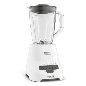 2L 믹서기 블렌더 블렌드포스＋스마트 BL-476BKR [800W/다지기]
