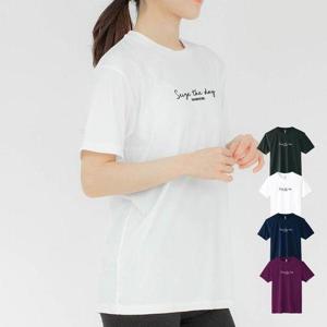 [셀러허브_여성트랜드패션]여자냉장고티셔츠 여름 반팔티