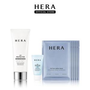 헤라[기획]  UV프로텍터 레포츠 70ml