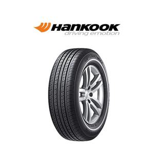 한국타이어 Optimo ME04 155/70R12 (택배발송/장착비별도)