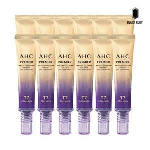[기타 (뷰티)]AHC 아이크림 라인 타이트닝 시즌13 40ml x12 /이하늬 아이크림