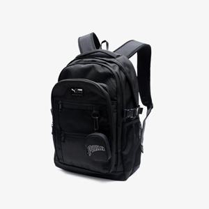 푸마 포키 얼티밋 백팩 940456-01