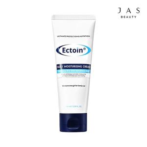 쟈스 엑토인 멀티 보습크림 100ml /피부탄력/영양/건조한 피부
