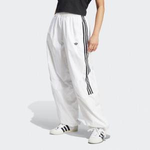 갤러리아_[ADIDAS] 팀가이스트 트랙 팬츠 TEAMGEIST TP JD0257