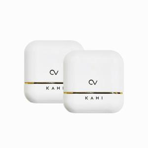 [가히] 캐비어 선스틱 CV 샤인핏 13.5g (SPF 50+) 2개