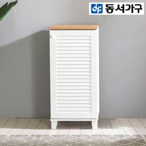 동서가구 로브 400 틈새장 DF917043