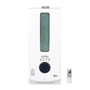 신일전자 창문형 에어컨 제습 송풍 수면 SMA-C7800DM