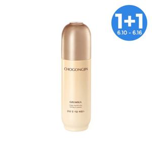 [초공진] 금설 진 기윤에센스 90ml