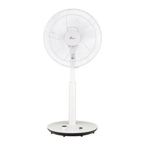 갤러리아_한일 14인치  기계식 선풍기 EFE-140HM