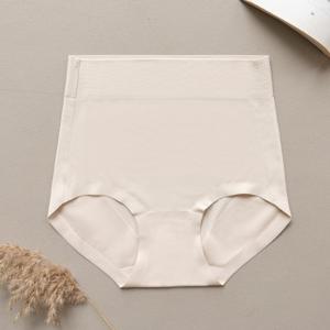 21F/W 퀸즈맥시 하모니 스마트(맥시)기장 심플함그자체 소장적극추천팬티 홈쇼핑판매