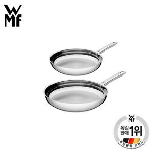 [WMF] 페이버릿 2종 후라이팬(20+24cm)