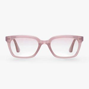갤러리아_RECLOW E593 PINK 선글라스