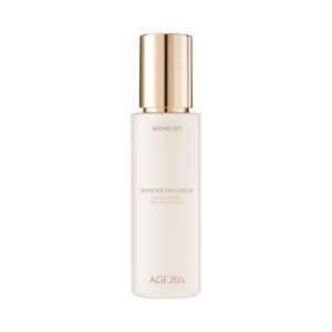 에이지투웨니스 바이옴리프트 배리어 에멀젼 150ml
