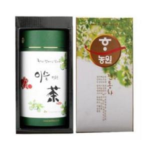[XB971I9O_48]이슬차 25g 수국차선물세투 수국차잎 꽃차