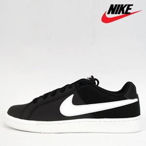 [나이키]나이키 여성용 운동화 /D16- 749867-010 / WMNS COURT ROYALE 우먼스 코트 로얄