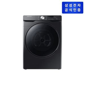 삼성 그랑데 건조기 17kg DV17T8520BV