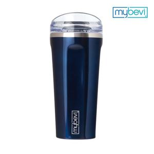 마이베비_콰트로_텀블러_590ml_20oz_메탈블루