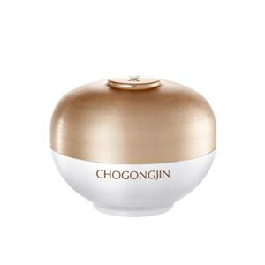 1+1[초공진] 설본 진 기미 크림 60ml