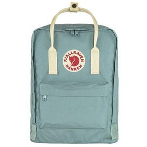 [해외배송] 피엘라벤 칸켄 클래식 백팩 23510 Sky Blue Light Oak