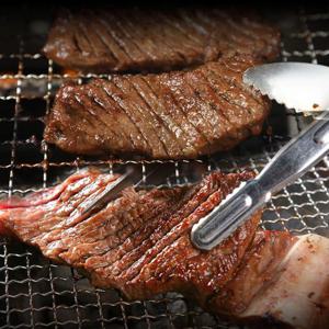 갤러리아_포천식 이동구이 400g x3  + 포천식 이동갈비 500g x 2  / 총 5팩